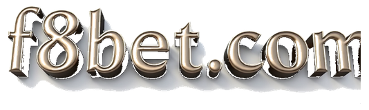 f8bet.com logo