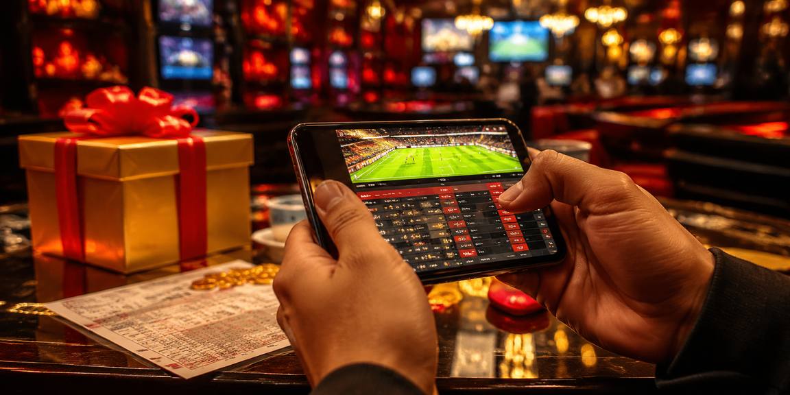 f8bet.com Live Casino