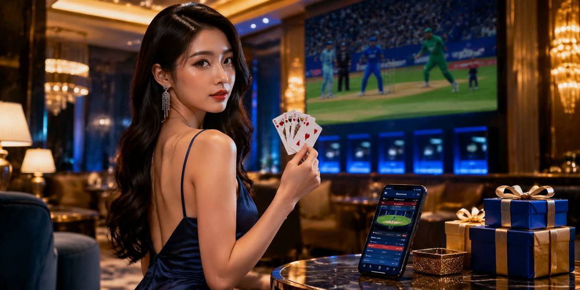 f8bet.com Sportsbook