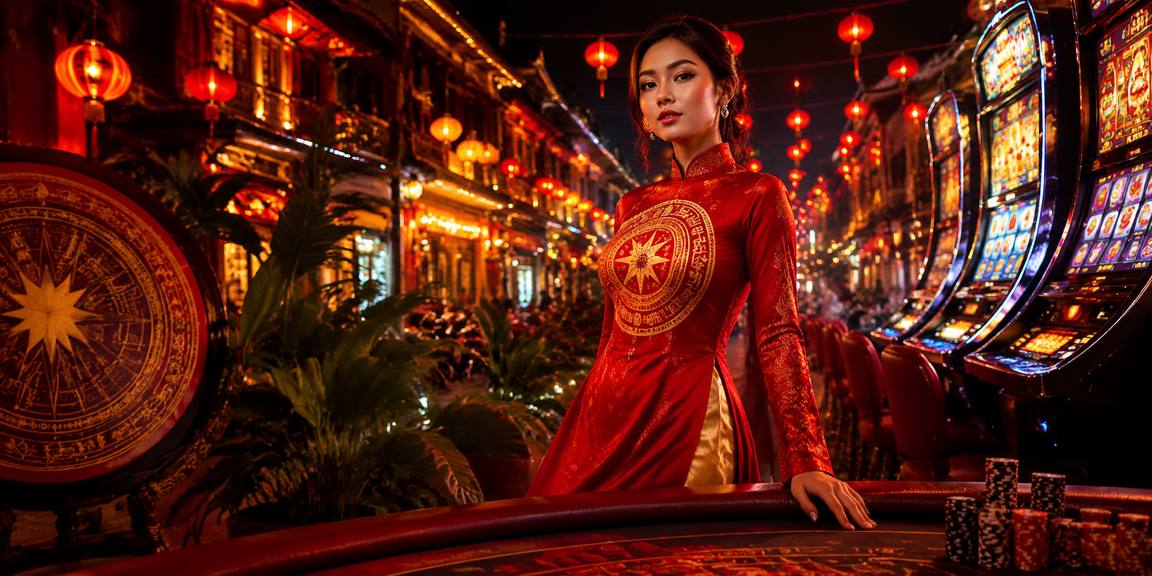 f8bet.com Keno Express