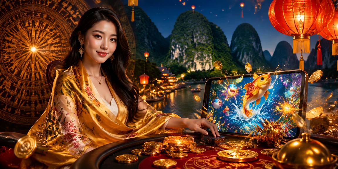 f8bet.com Super Keno