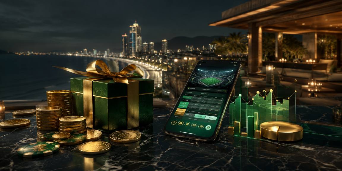 f8bet.com Xem các lần rút cao trong phiên