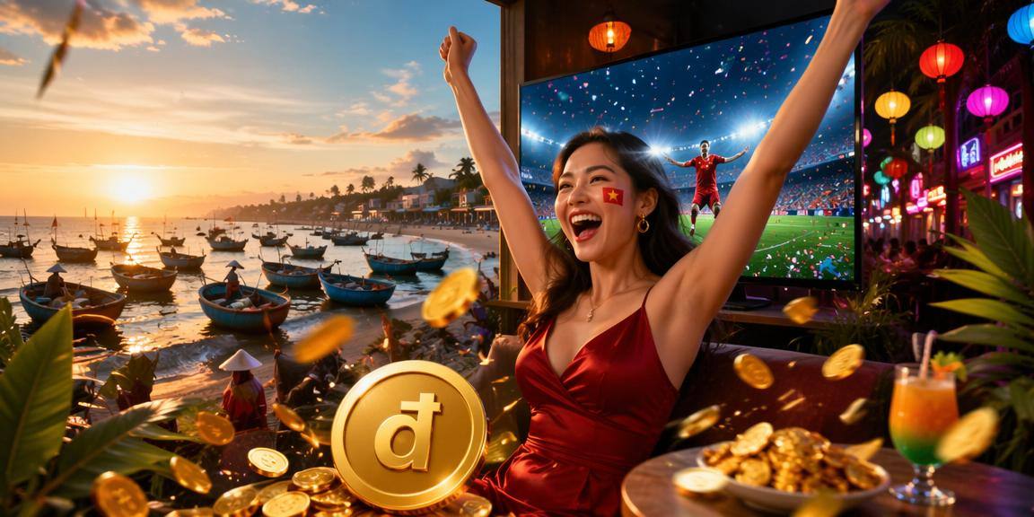 f8bet.com mobile gaming