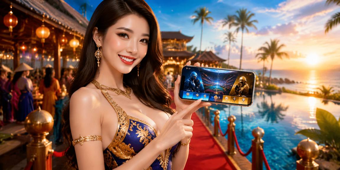 f8bet.com mobile gaming